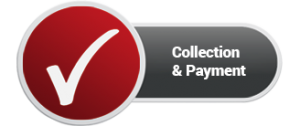 Collection and Payment