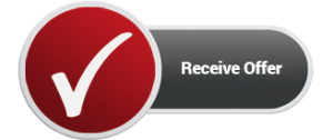 Receive Offer