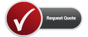 Request Quote